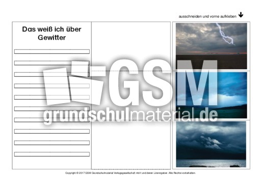Flip-Flap-Gewitter.pdf